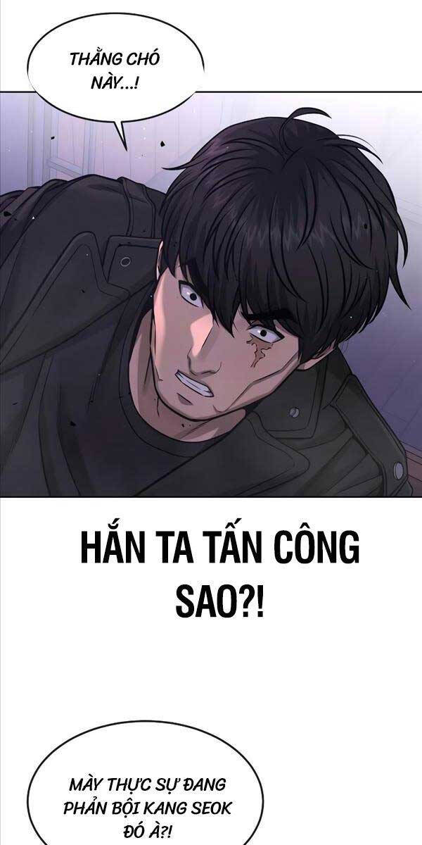 Nhiệm Vụ Diệu Kỳ Chap 85 - Next Chap 84