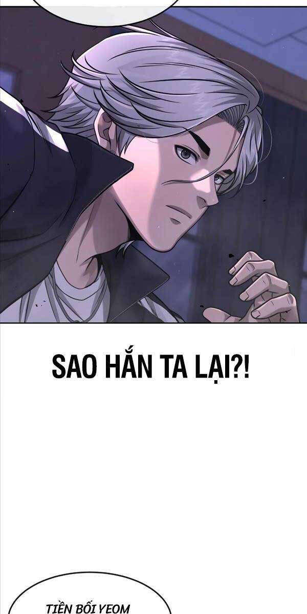 Nhiệm Vụ Diệu Kỳ Chap 85 - Next Chap 84