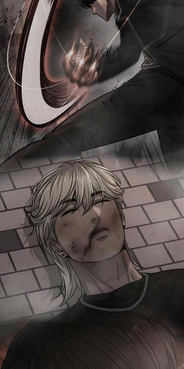 Nhiệm Vụ Diệu Kỳ Chap 85 - Next Chap 84