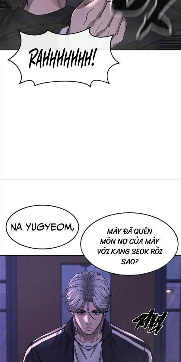 Nhiệm Vụ Diệu Kỳ Chap 85 - Next Chap 84