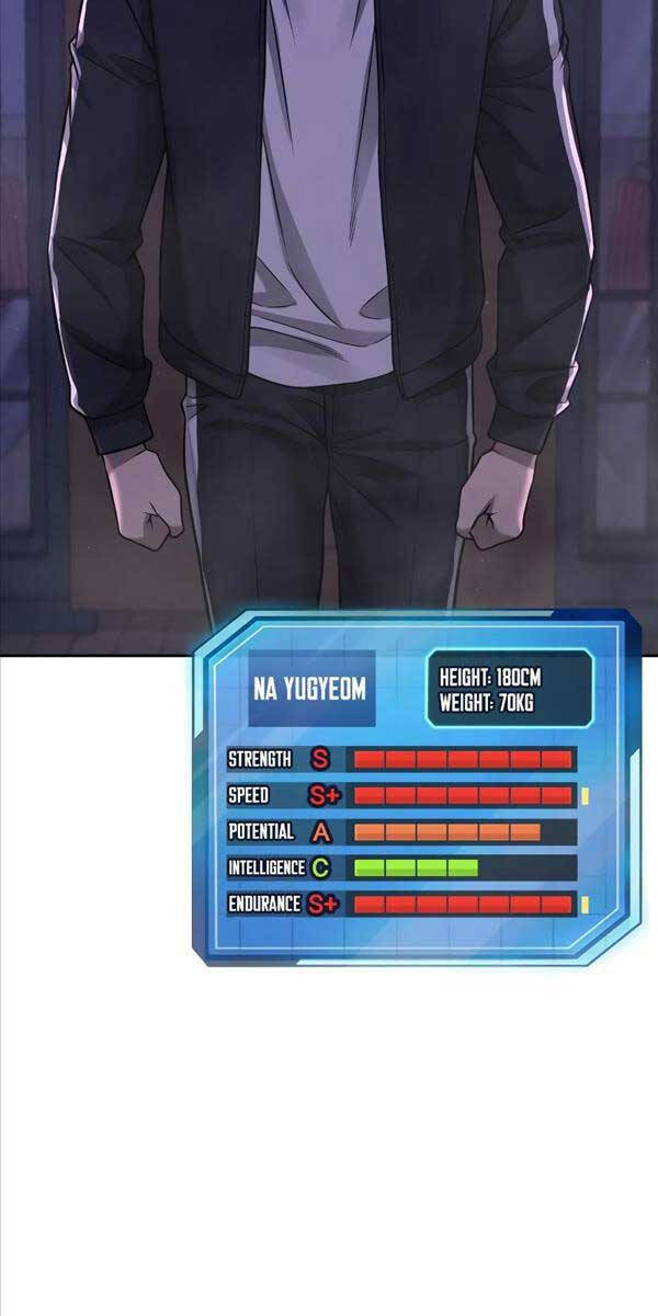 Nhiệm Vụ Diệu Kỳ Chap 85 - Next Chap 84