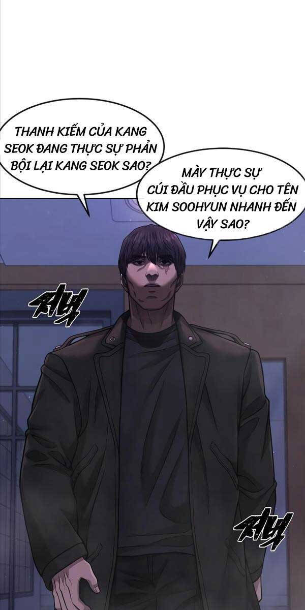 Nhiệm Vụ Diệu Kỳ Chap 85 - Next Chap 84