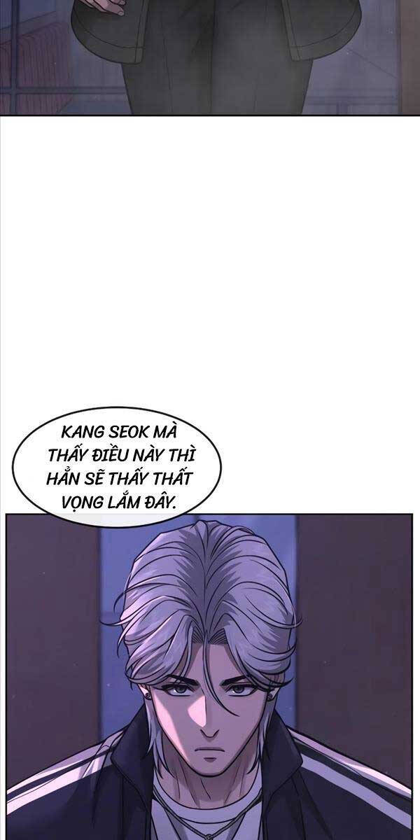 Nhiệm Vụ Diệu Kỳ Chap 85 - Next Chap 84