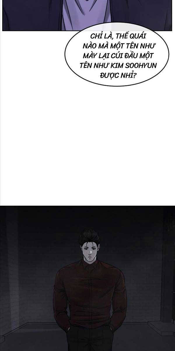 Nhiệm Vụ Diệu Kỳ Chap 85 - Next Chap 84