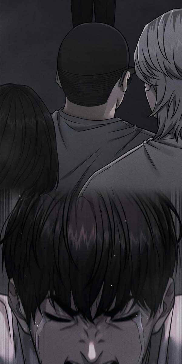 Nhiệm Vụ Diệu Kỳ Chap 85 - Next Chap 84