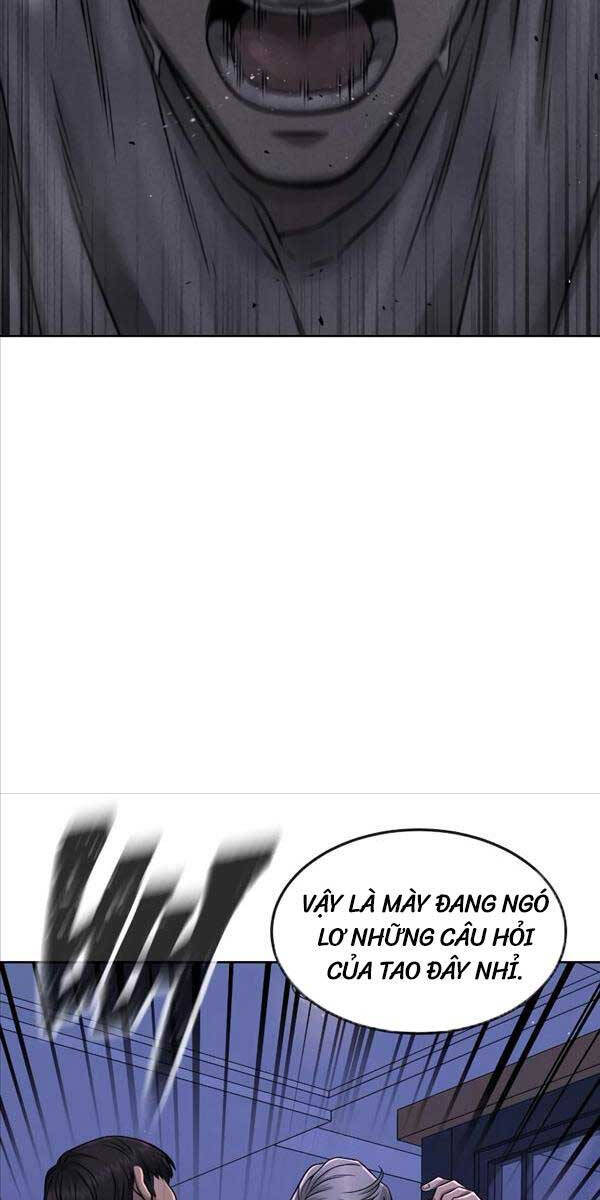 Nhiệm Vụ Diệu Kỳ Chap 85 - Next Chap 84