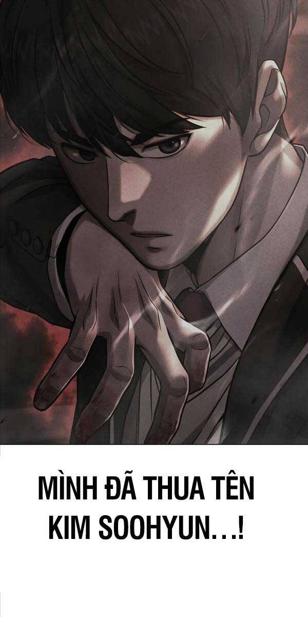 Nhiệm Vụ Diệu Kỳ Chap 85 - Next Chap 84