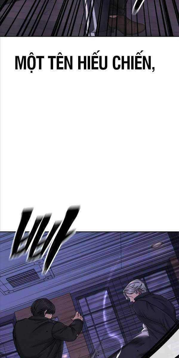 Nhiệm Vụ Diệu Kỳ Chap 85 - Next Chap 84