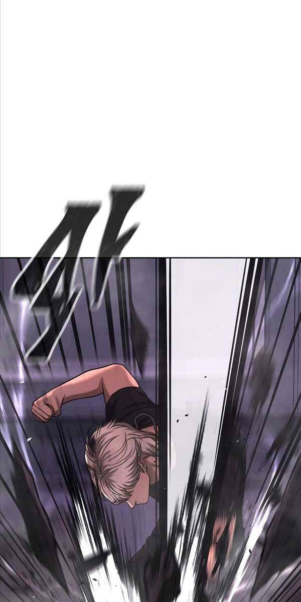 Nhiệm Vụ Diệu Kỳ Chap 85 - Next Chap 84