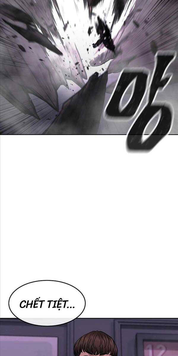 Nhiệm Vụ Diệu Kỳ Chap 85 - Next Chap 84