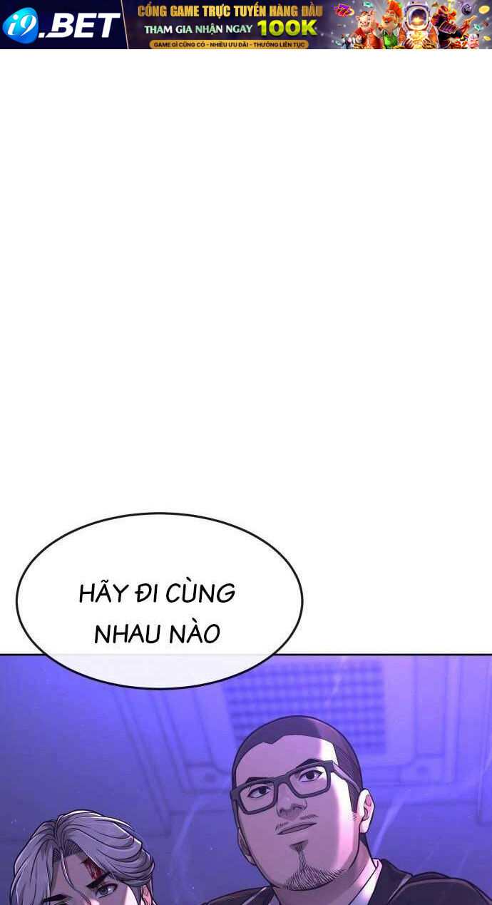 Nhiệm Vụ Diệu Kỳ Chap 86 - Next Chap 85