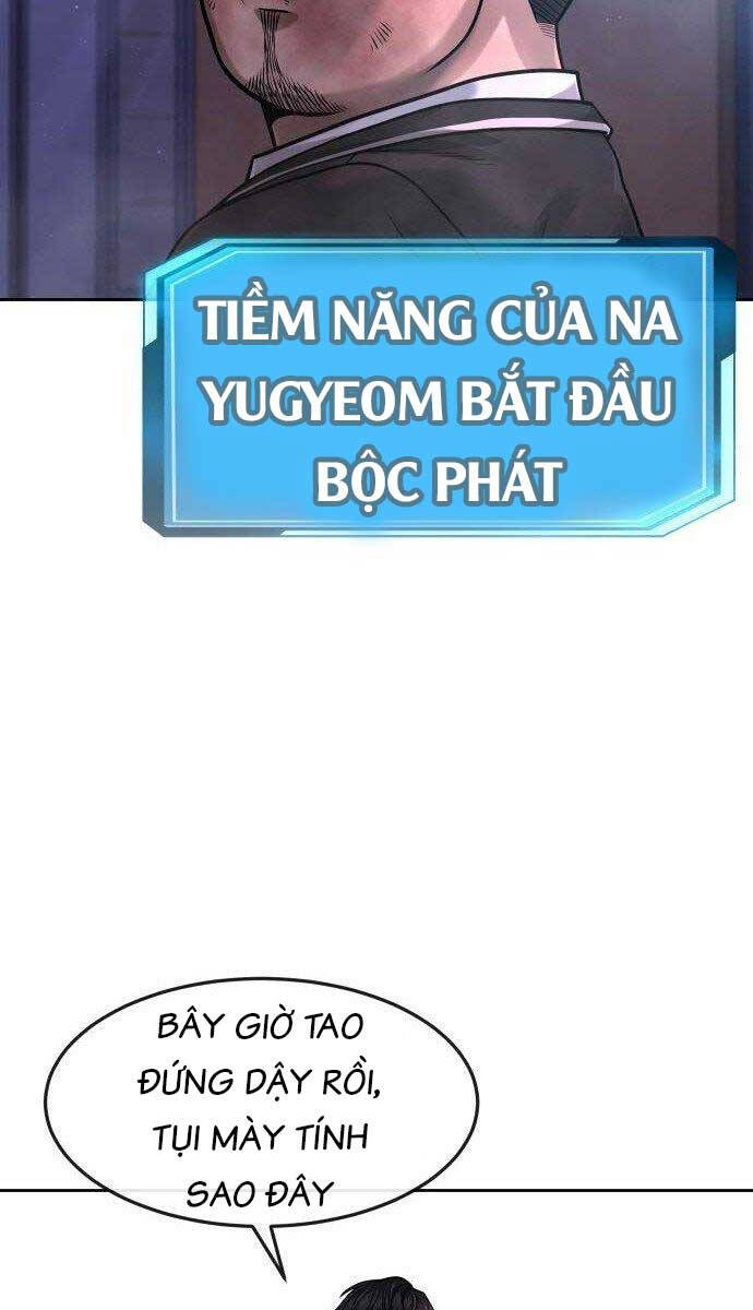 Nhiệm Vụ Diệu Kỳ Chap 86 - Next Chap 85