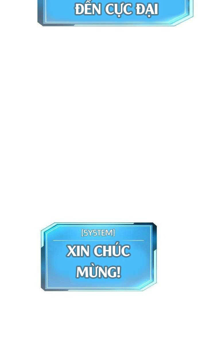 Nhiệm Vụ Diệu Kỳ Chap 86 - Next Chap 85