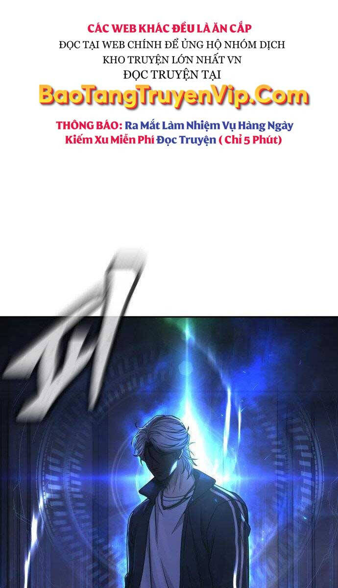 Nhiệm Vụ Diệu Kỳ Chap 86 - Next Chap 85