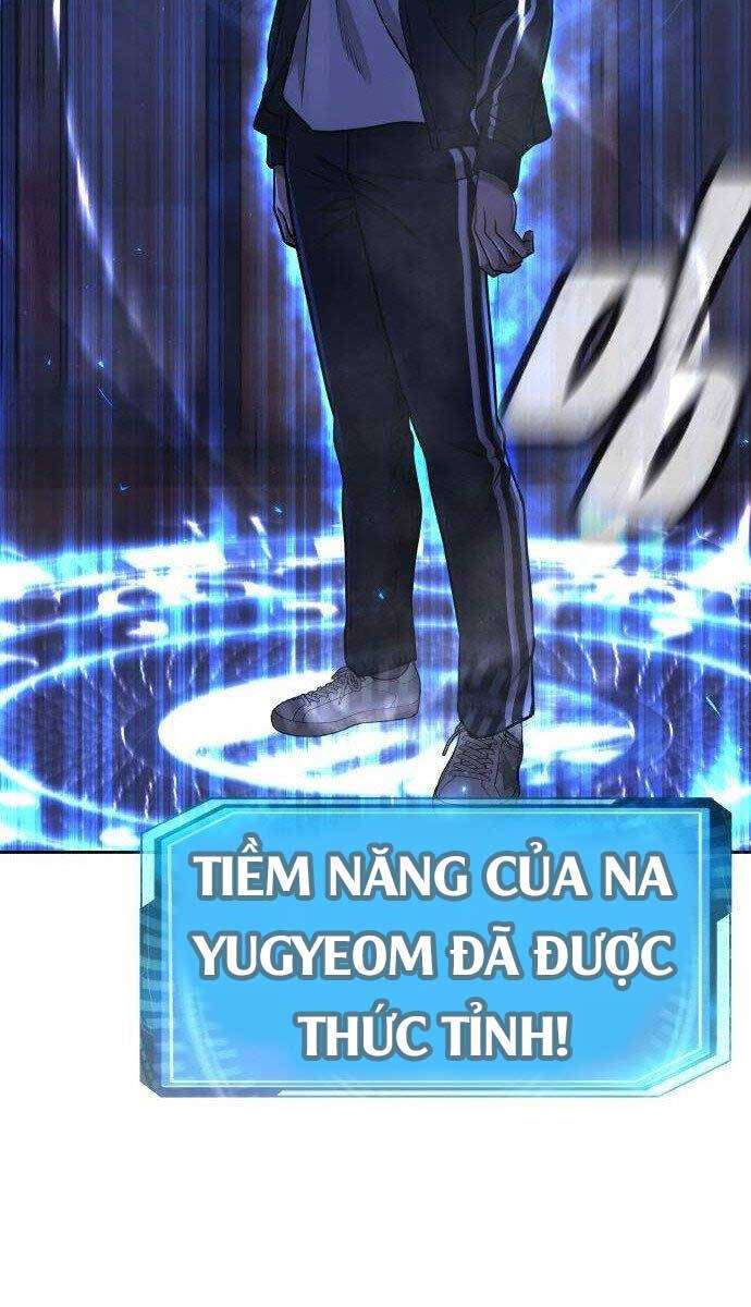 Nhiệm Vụ Diệu Kỳ Chap 86 - Next Chap 85