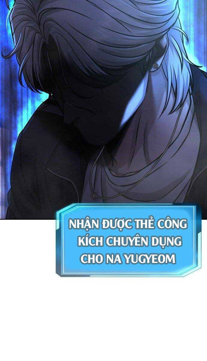 Nhiệm Vụ Diệu Kỳ Chap 86 - Next Chap 85
