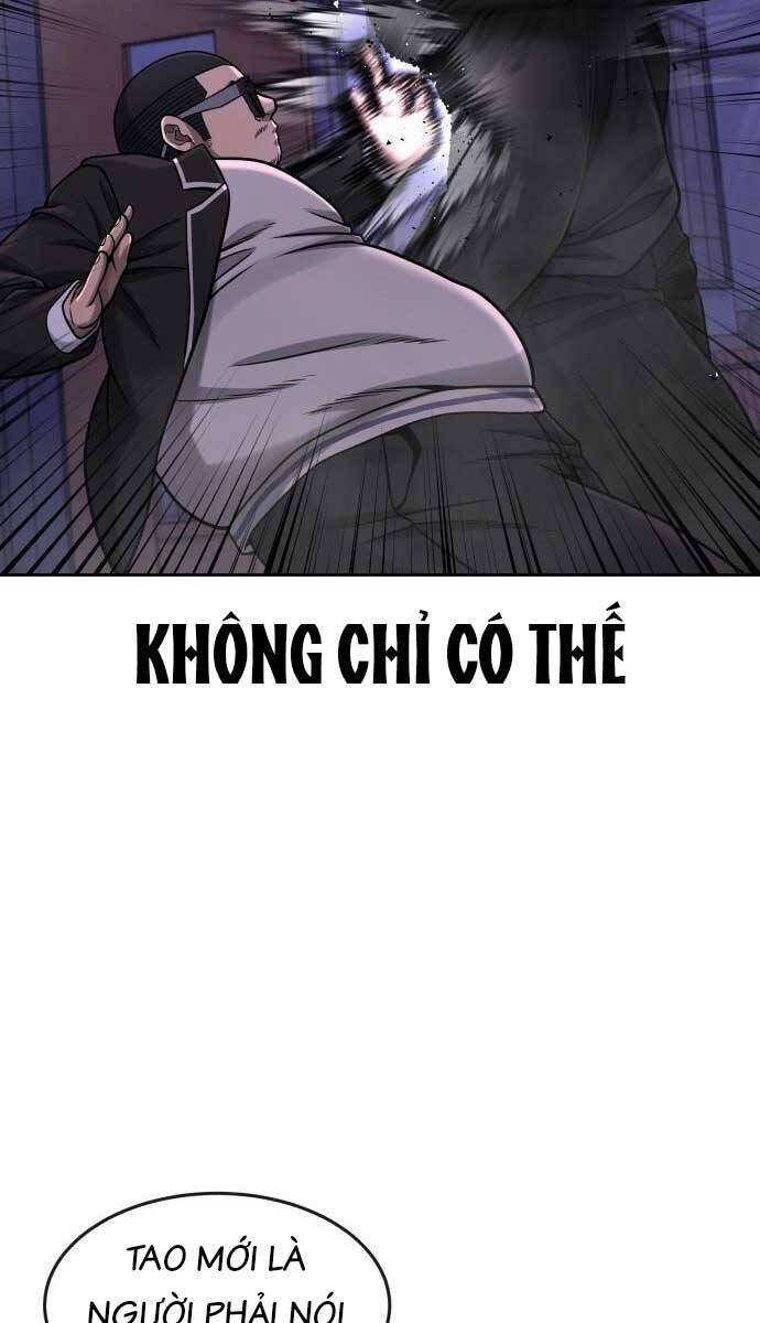 Nhiệm Vụ Diệu Kỳ Chap 86 - Next Chap 85