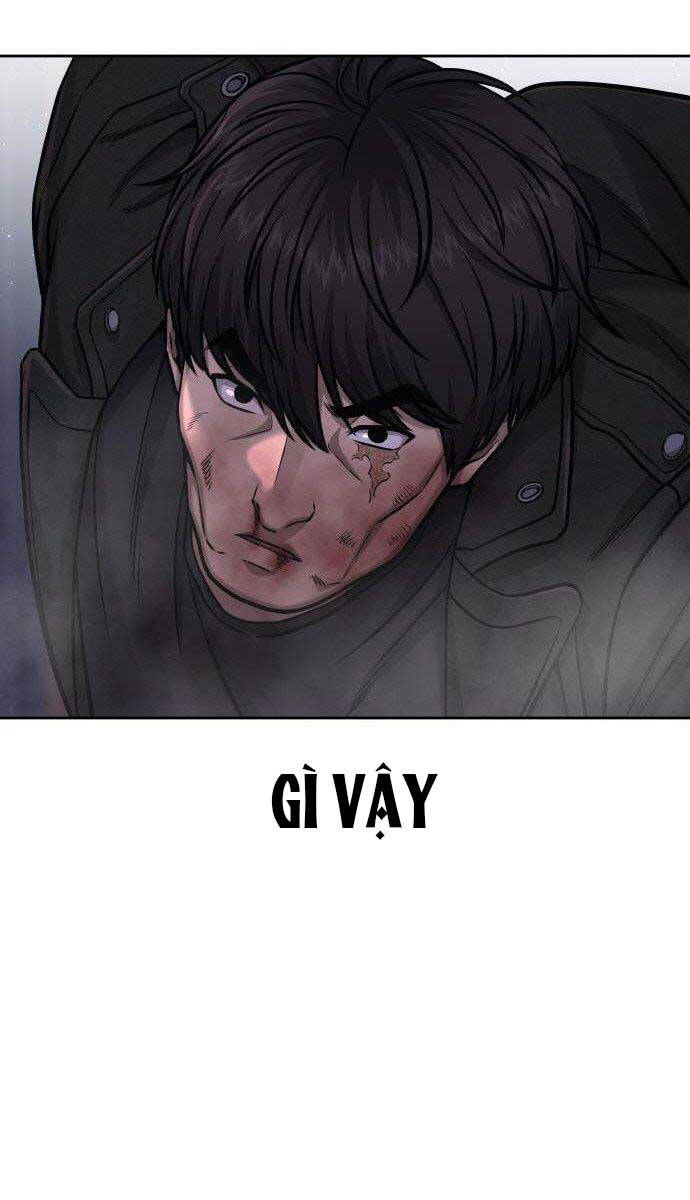 Nhiệm Vụ Diệu Kỳ Chap 86 - Next Chap 85