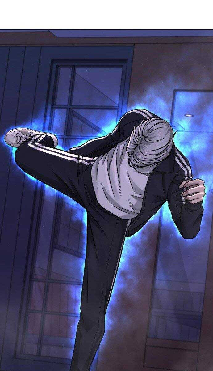 Nhiệm Vụ Diệu Kỳ Chap 86 - Next Chap 85