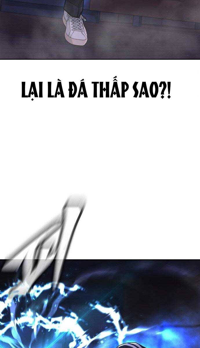 Nhiệm Vụ Diệu Kỳ Chap 86 - Next Chap 85