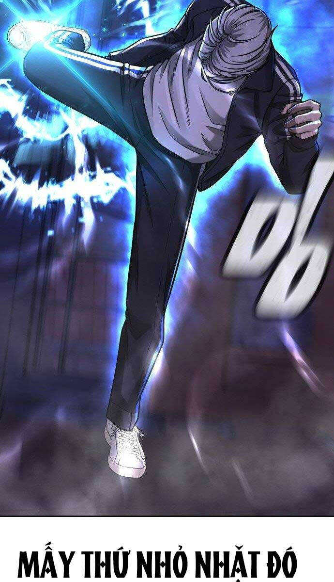 Nhiệm Vụ Diệu Kỳ Chap 86 - Next Chap 85