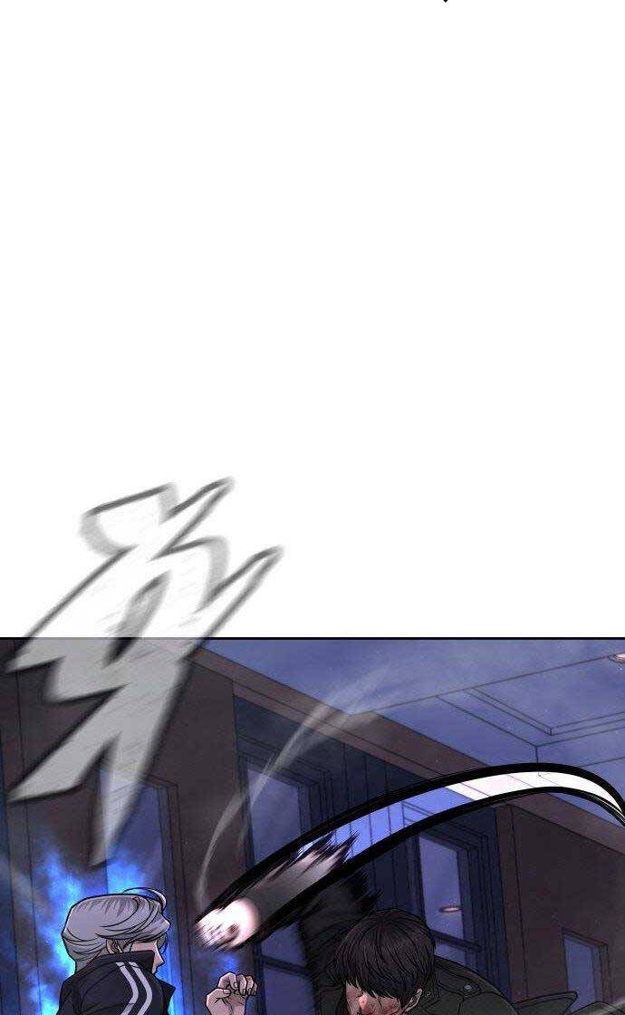 Nhiệm Vụ Diệu Kỳ Chap 86 - Next Chap 85