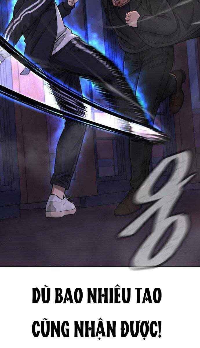 Nhiệm Vụ Diệu Kỳ Chap 86 - Next Chap 85