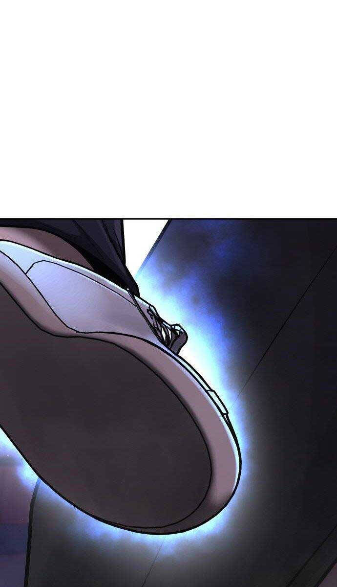 Nhiệm Vụ Diệu Kỳ Chap 86 - Next Chap 85