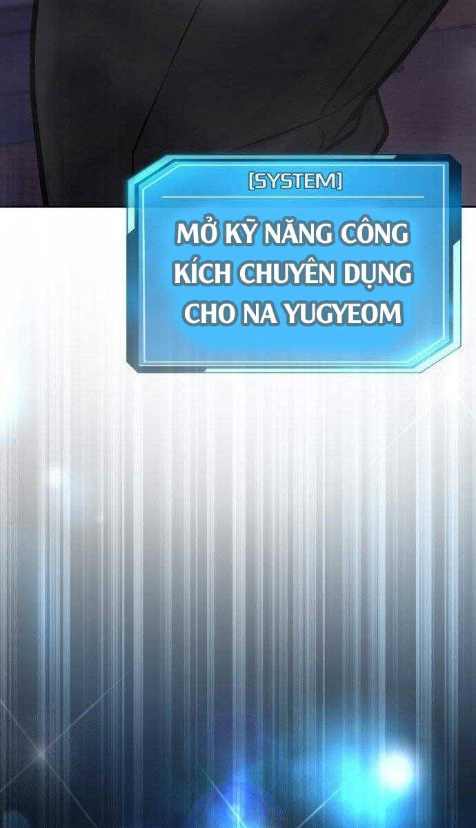 Nhiệm Vụ Diệu Kỳ Chap 86 - Next Chap 85