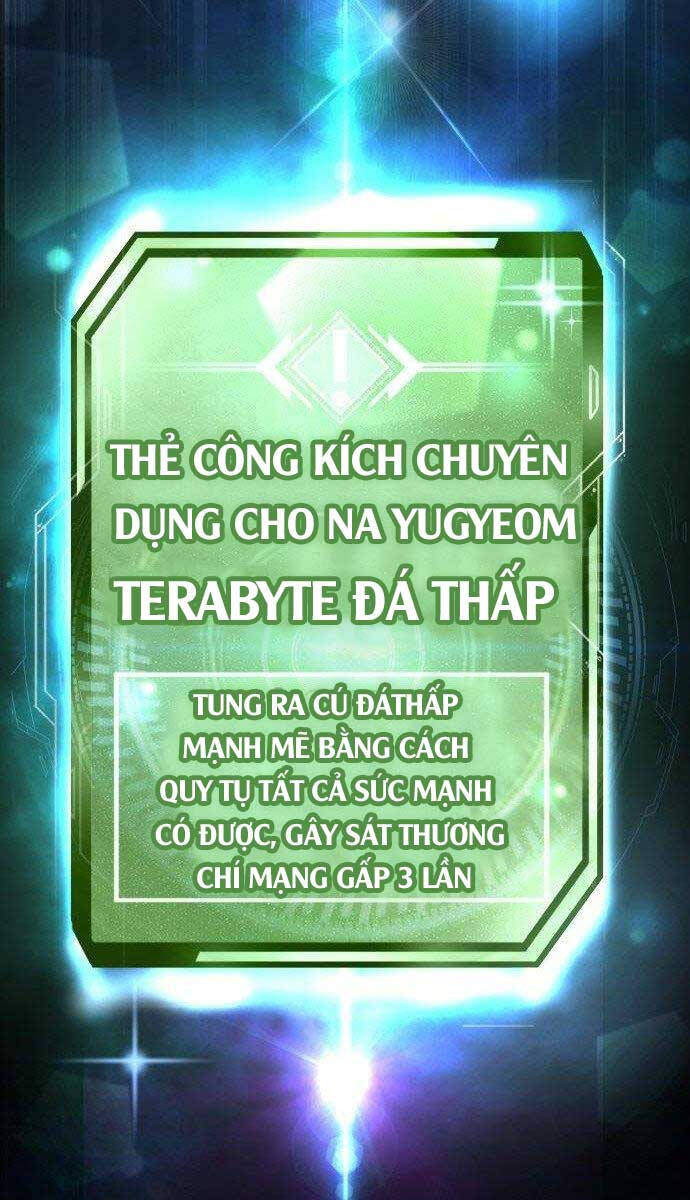 Nhiệm Vụ Diệu Kỳ Chap 86 - Next Chap 85