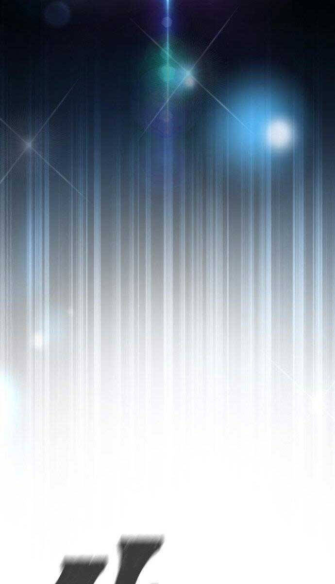 Nhiệm Vụ Diệu Kỳ Chap 86 - Next Chap 85