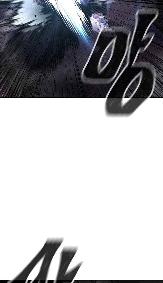 Nhiệm Vụ Diệu Kỳ Chap 86 - Next Chap 85