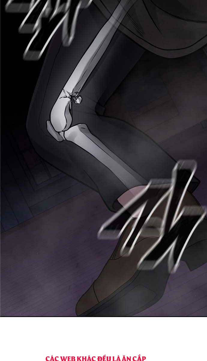 Nhiệm Vụ Diệu Kỳ Chap 86 - Next Chap 85