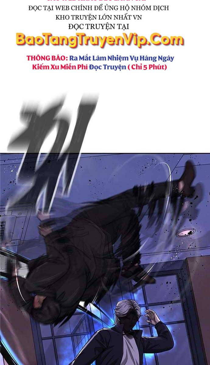 Nhiệm Vụ Diệu Kỳ Chap 86 - Next Chap 85