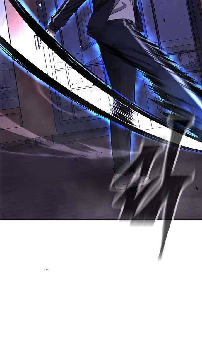 Nhiệm Vụ Diệu Kỳ Chap 86 - Next Chap 85