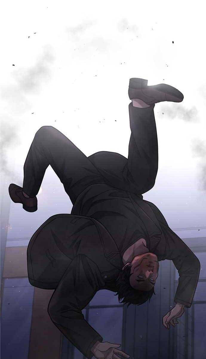 Nhiệm Vụ Diệu Kỳ Chap 86 - Next Chap 85