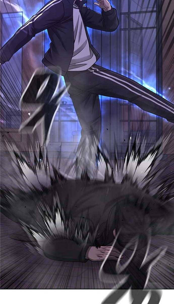 Nhiệm Vụ Diệu Kỳ Chap 86 - Next Chap 85