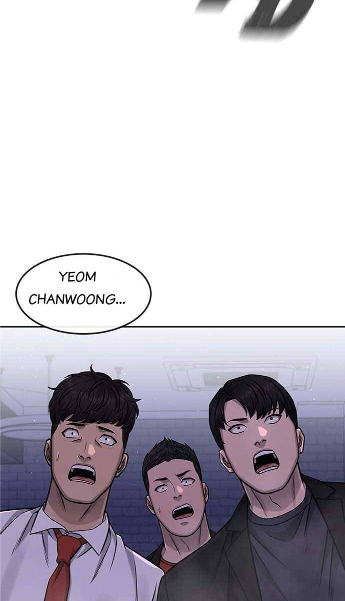 Nhiệm Vụ Diệu Kỳ Chap 86 - Next Chap 85