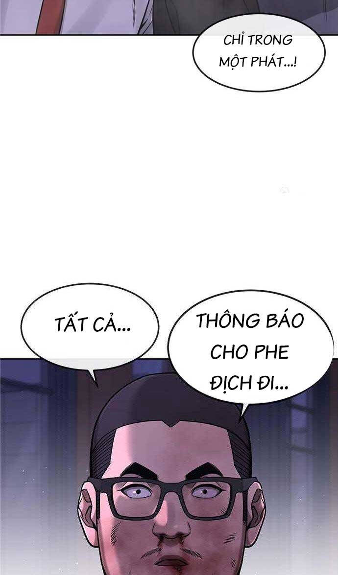 Nhiệm Vụ Diệu Kỳ Chap 86 - Next Chap 85