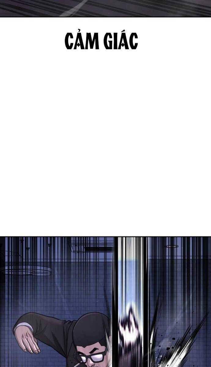 Nhiệm Vụ Diệu Kỳ Chap 86 - Next Chap 85