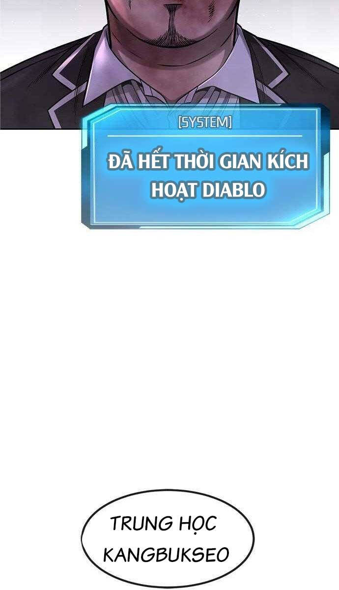 Nhiệm Vụ Diệu Kỳ Chap 86 - Next Chap 85