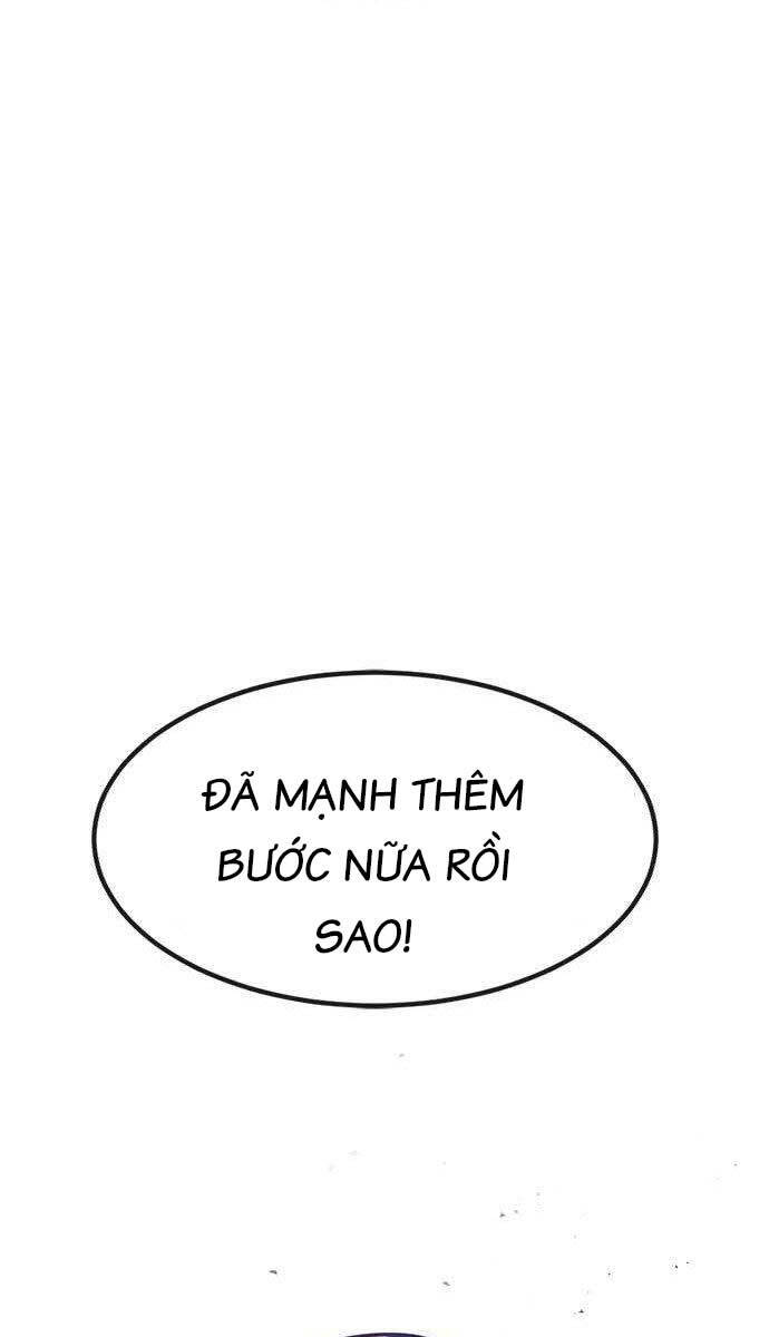 Nhiệm Vụ Diệu Kỳ Chap 86 - Next Chap 85
