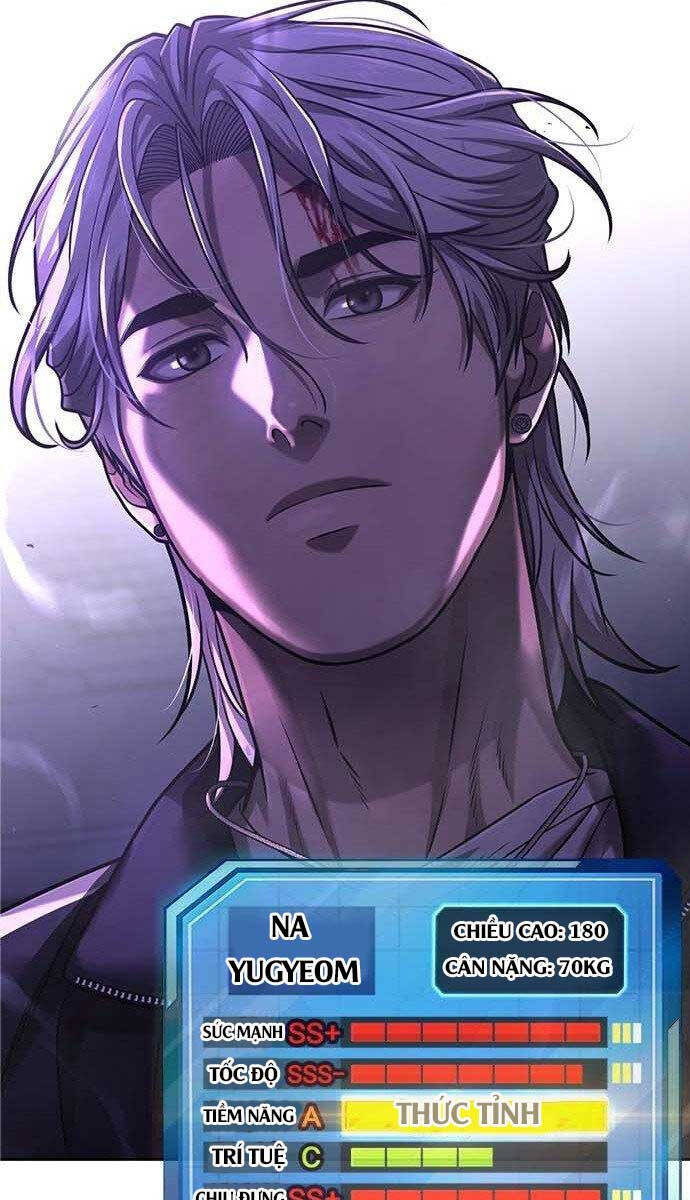 Nhiệm Vụ Diệu Kỳ Chap 86 - Next Chap 85