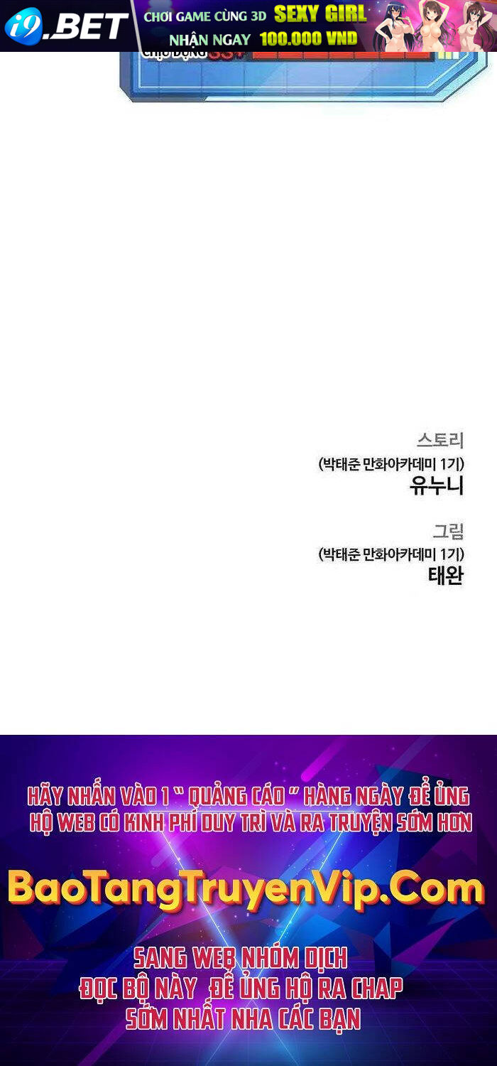 Nhiệm Vụ Diệu Kỳ Chap 86 - Next Chap 85