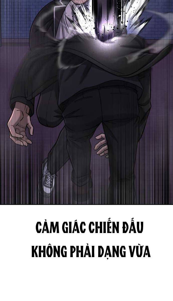 Nhiệm Vụ Diệu Kỳ Chap 86 - Next Chap 85