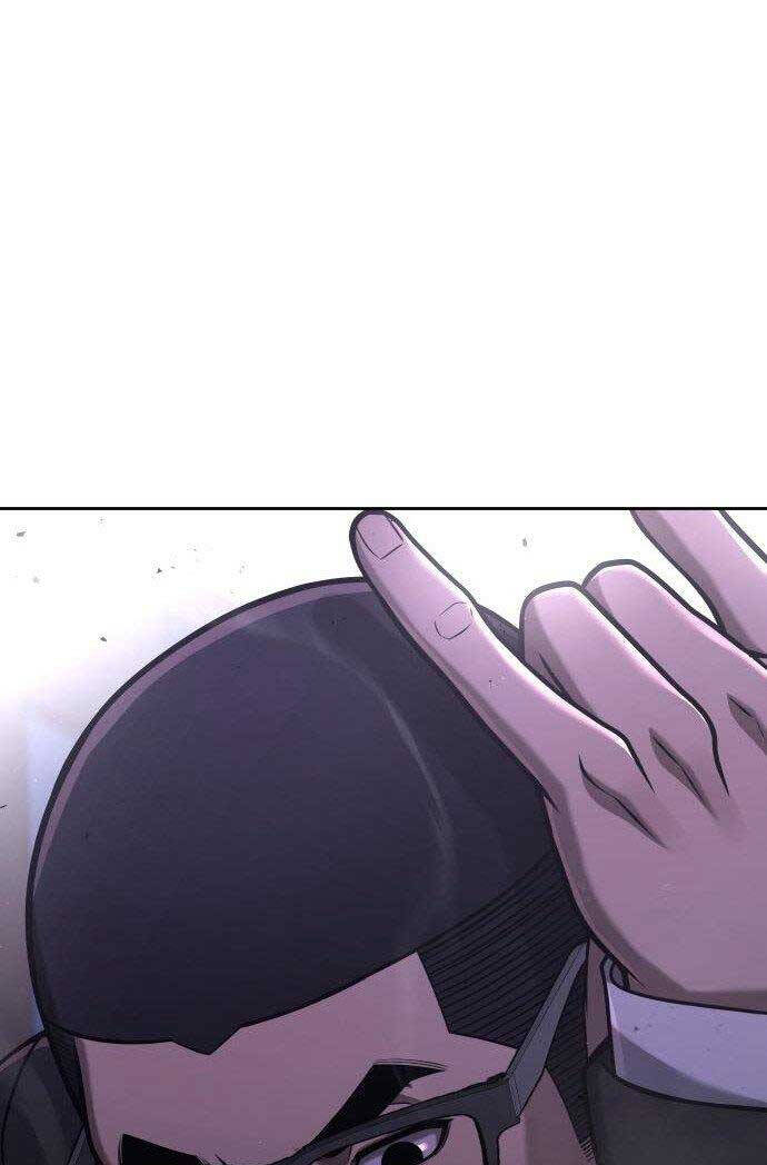 Nhiệm Vụ Diệu Kỳ Chap 86 - Next Chap 85