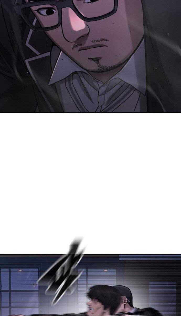 Nhiệm Vụ Diệu Kỳ Chap 86 - Next Chap 85