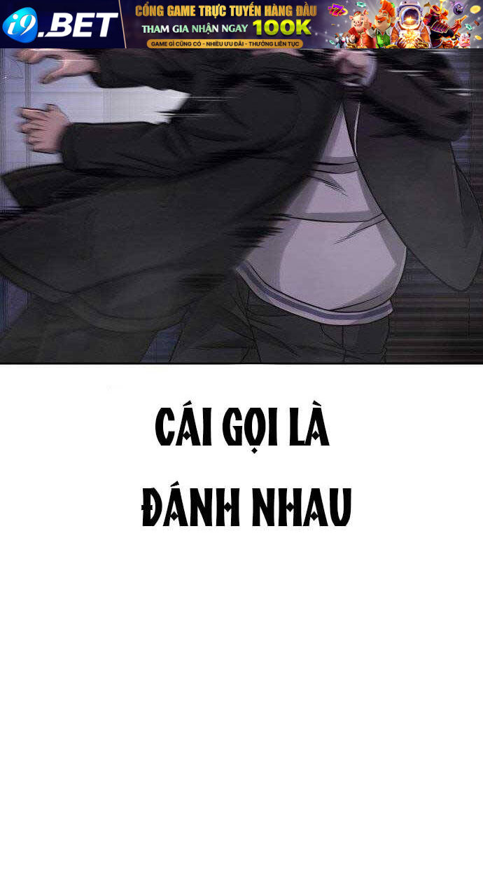 Nhiệm Vụ Diệu Kỳ Chap 86 - Next Chap 85