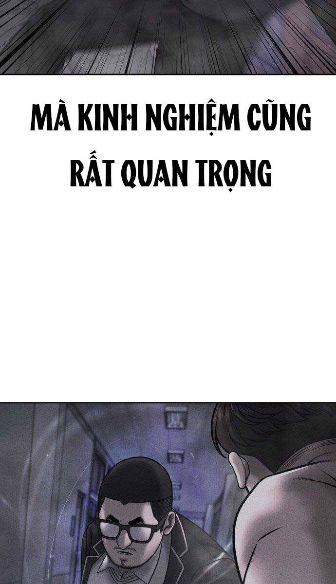 Nhiệm Vụ Diệu Kỳ Chap 86 - Next Chap 85