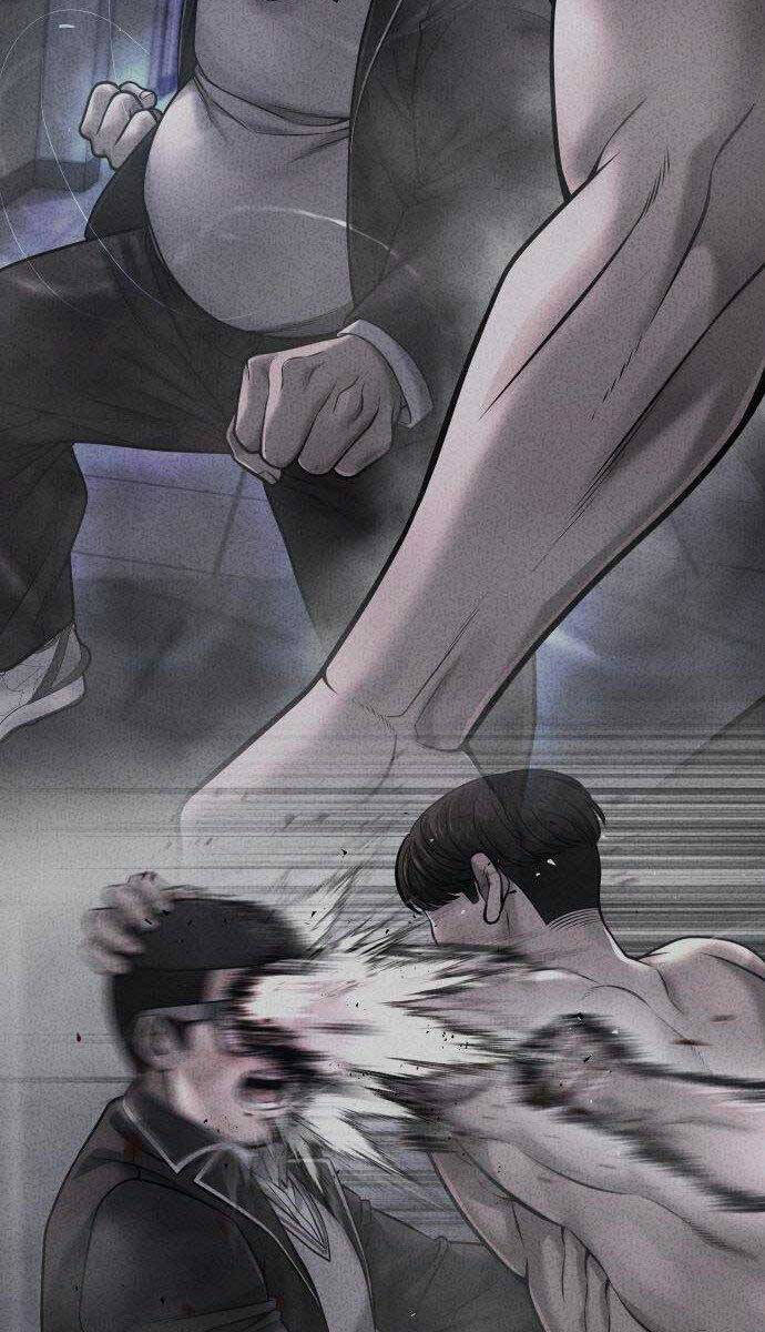 Nhiệm Vụ Diệu Kỳ Chap 86 - Next Chap 85